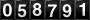counter